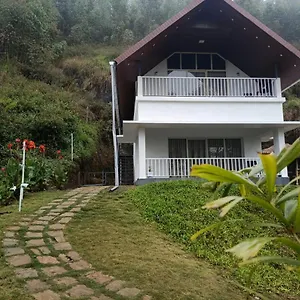 https://happy-holidays-resort.kerala-hotels.net